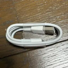 Saaa様 リクエスト 2点 まとめ商品