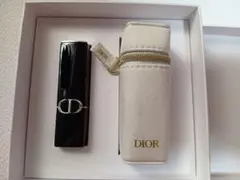 2026年最新】Diorプラチナ会員の人気アイテム - メルカリ