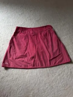 Item thumbnail for item c4843927-b32f-4fd3-8838-bb9d18d1e7b9