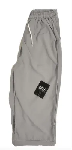 タカ様 リクエスト 2点 まとめ商品