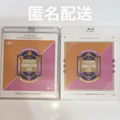 2026年最新】SideM blu-ray f@ntasticの人気アイテム - メルカリ