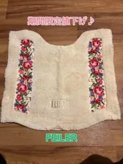 Item thumbnail for item e061e758-fd37-4f95-a24f-80018bd7ca7e