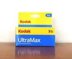 Item thumbnail for item cea54b00-0d18-4cf1-91be-70a3a628b789