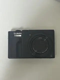 2026年最新】LUMIX DC-TZ90の人気アイテム - メルカリ