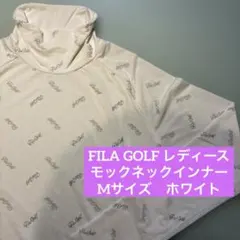 Item thumbnail for item aaf32c96-c978-443d-b4f2-818847fd04a3