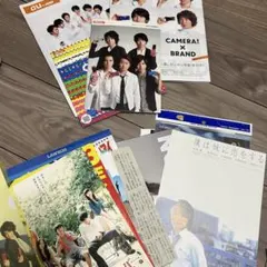 Item thumbnail for item 6f84ddf5-7f67-44fe-a32a-f3172c3378b8