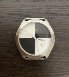 Item thumbnail for item 908c50dd-d837-478a-90ab-b73b5e87ad7c