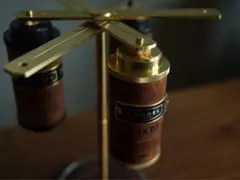 2025年最新】真鍮オールドマウンテンの人気アイテム - メルカリ