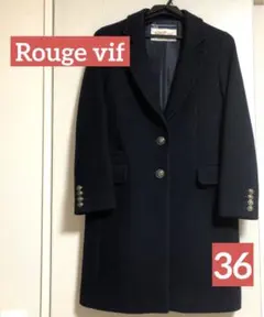 Item thumbnail for item 03c3af9a-4ef7-4f94-a75a-0d78b848d9c6