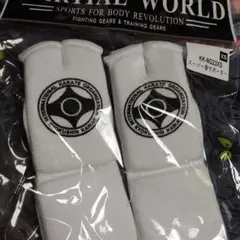 Item thumbnail for item fc35423a-00ba-4d89-80df-914531ac657f