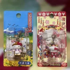 2026年最新】瀬戸の花嫁キティの人気アイテム - メルカリ