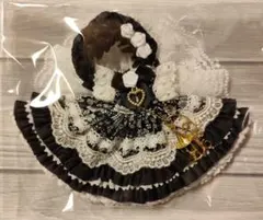 ボニーバニー お人形遊び