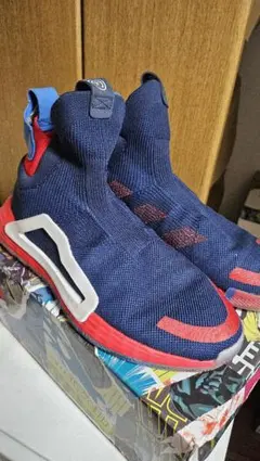 2025年最新】n3xt l3v3lの人気アイテム - メルカリ