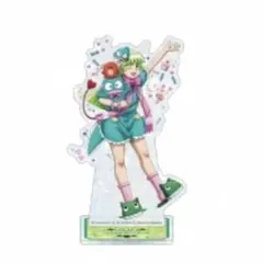 Item thumbnail for item 31611e57-17d3-4d82-b7ae-995b34c73600