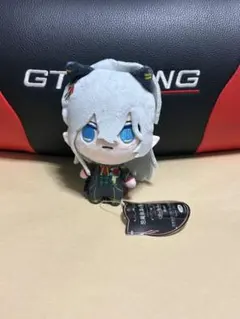 Item thumbnail for item ab2aad15-b33b-402e-a2c1-00e1b2773a67