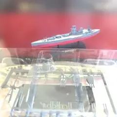 Item thumbnail for item 8ded9fbd-2021-4933-a69e-f4287ac954c8