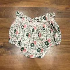 Item thumbnail for item 529810b5-1dd8-442a-81ac-858fe2ca0094