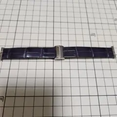 2025年最新】ブシュロン リフレ ベルトの人気アイテム - メルカリ