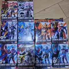 Item thumbnail for item 9dfbcef9-f05d-49ba-815b-3f2925ce560a