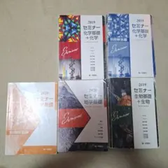 Item thumbnail for item 9f16a76f-6384-4836-a4d1-4e54d014124b