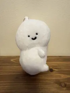 お文具といっしょ　マスコットチャーム