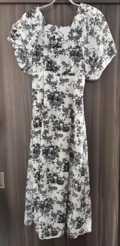 Item thumbnail for item 31d3beb2-d9ca-48bd-a628-a82ccd8ba419