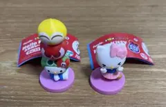 Item thumbnail for item 3a7fdbe4-1cca-4b73-bde5-79b3847709e5