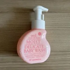 Item thumbnail for item 804c182c-a311-4556-8561-74782f522fa2