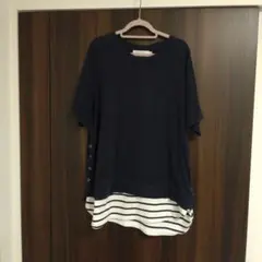 すーちゃん様 リクエスト 2点 まとめ商品