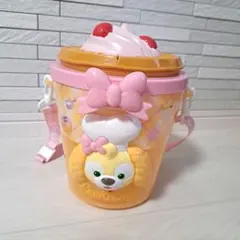 ♡クッキーアン(まとめ売り)♡⑤ 2025年最新】クッキーアンの人気アイテム - メルカリ