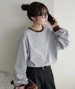 discoat tシャツ