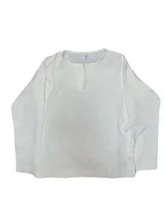 BEAUTY&YOUTH UNITED ARROWS