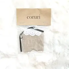 cocoriang kumukuku お洋服 作家様