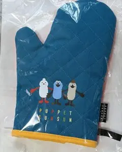 スンスン candy store