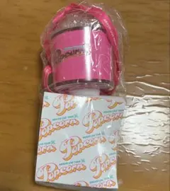 ARASHI ポップコーン ペンライト