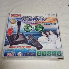 2026年最新】PK-NE01Wの人気アイテム - メルカリ