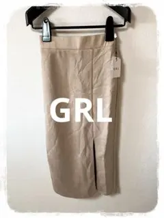 KF様 リクエスト 2点 まとめ商品