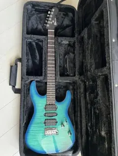 2026年最新】charvel 楽器・機材の人気アイテム - メルカリ