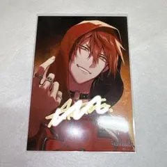 2025年最新】dig-rock 茜 直筆の人気アイテム - メルカリ