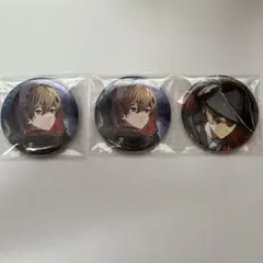 さとみん様 リクエスト 2点 まとめ商品