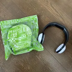 sixtones VVS ペンライト