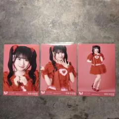 【プロフ確認】サルゴン様 リクエスト 3点 まとめ商品