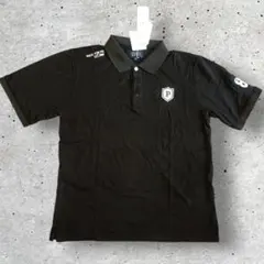 2026年最新】パーリーゲイツ ポロシャツ 6の人気アイテム - メルカリ