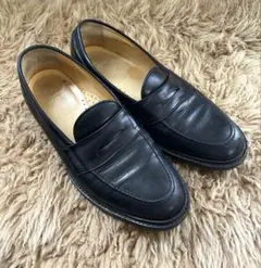 2025年最新】HARDY AMIES 靴の人気アイテム - メルカリ