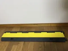 Item thumbnail for item de828481-6733-4f93-b7fc-8bdb518440b4