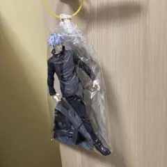 呪術廻戦Luminasta 五条悟 鏖殺