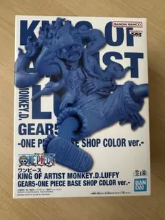 2026年最新】koa ニカの人気アイテム - メルカリ