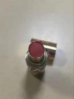 YVES SAINT LAURENTルージュ ヴォリュプテ シャイン No.15