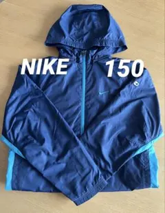 Item thumbnail for item 11bdf89d-b557-446b-863d-26b49aebff03