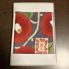 Item thumbnail for item 6b90a574-ddae-4cad-bf21-e6ba3eb76947